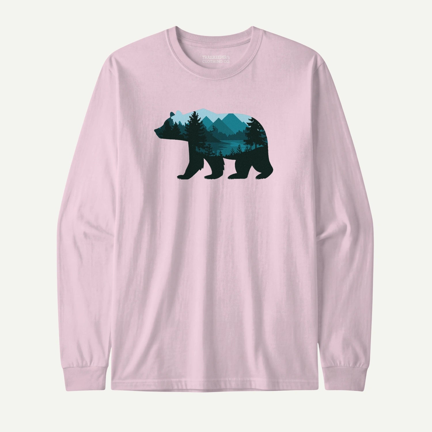light pink_front