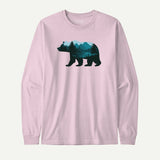light pink_front