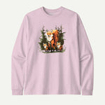 light pink_front