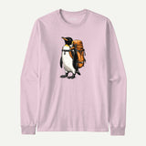 light pink_front