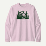 light pink_front