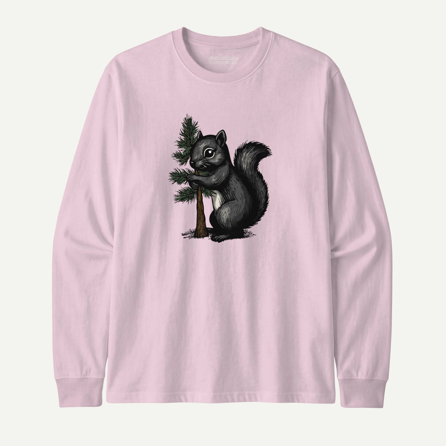 light pink_front