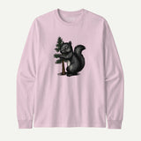 light pink_front