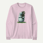 light pink_front