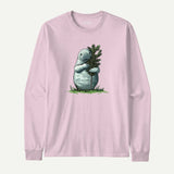 light pink_front