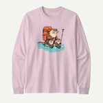 light pink_front