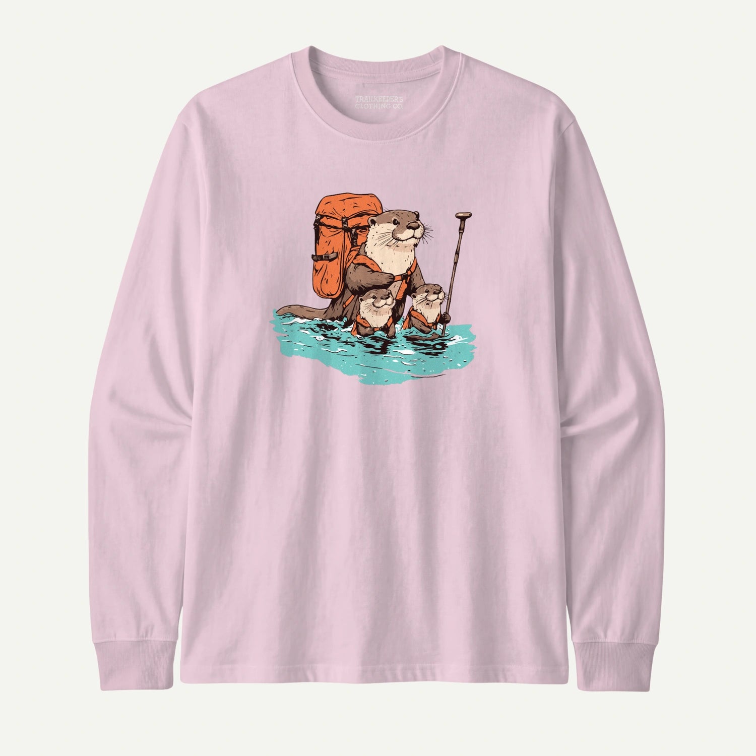 light pink_front