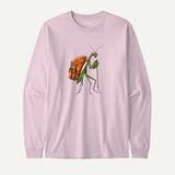 light pink_front