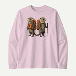 light pink_front