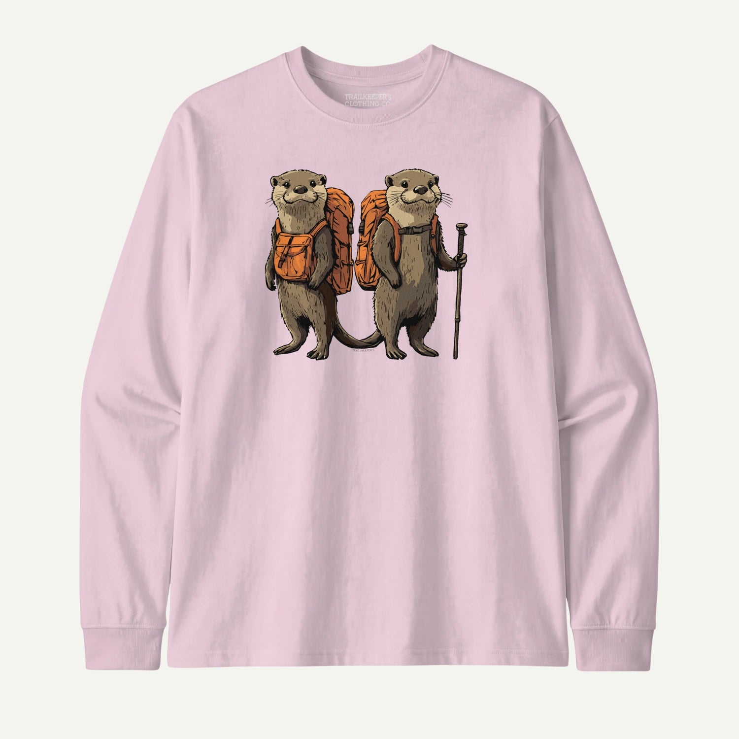 light pink_front