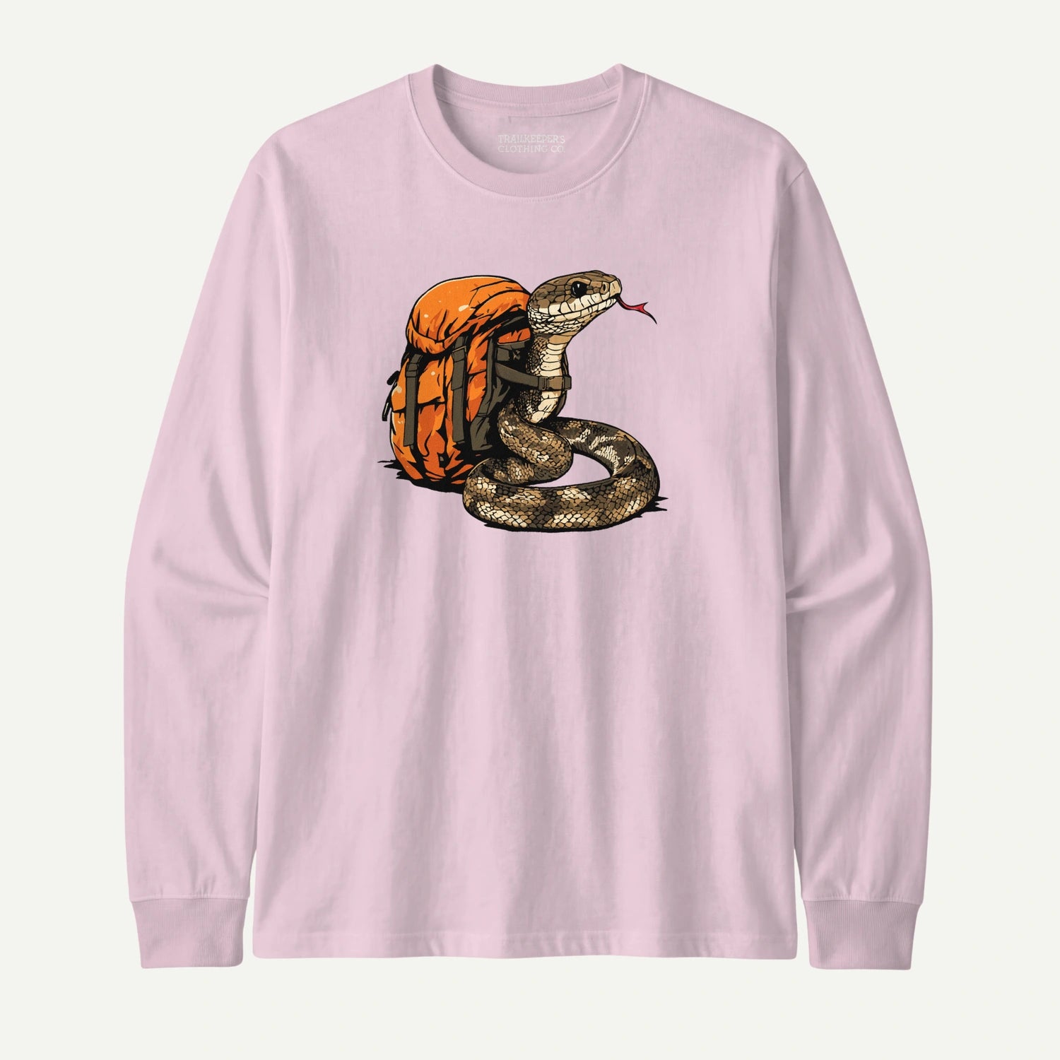 light pink_front