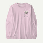 light pink_front