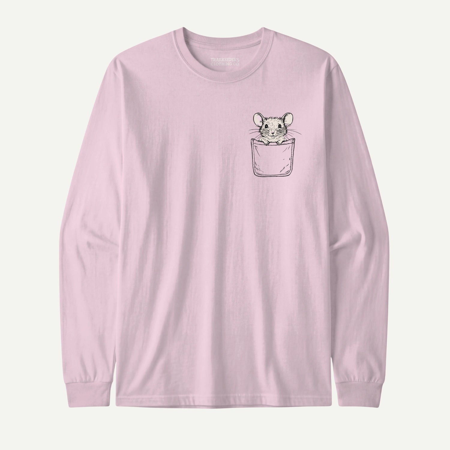 light pink_front