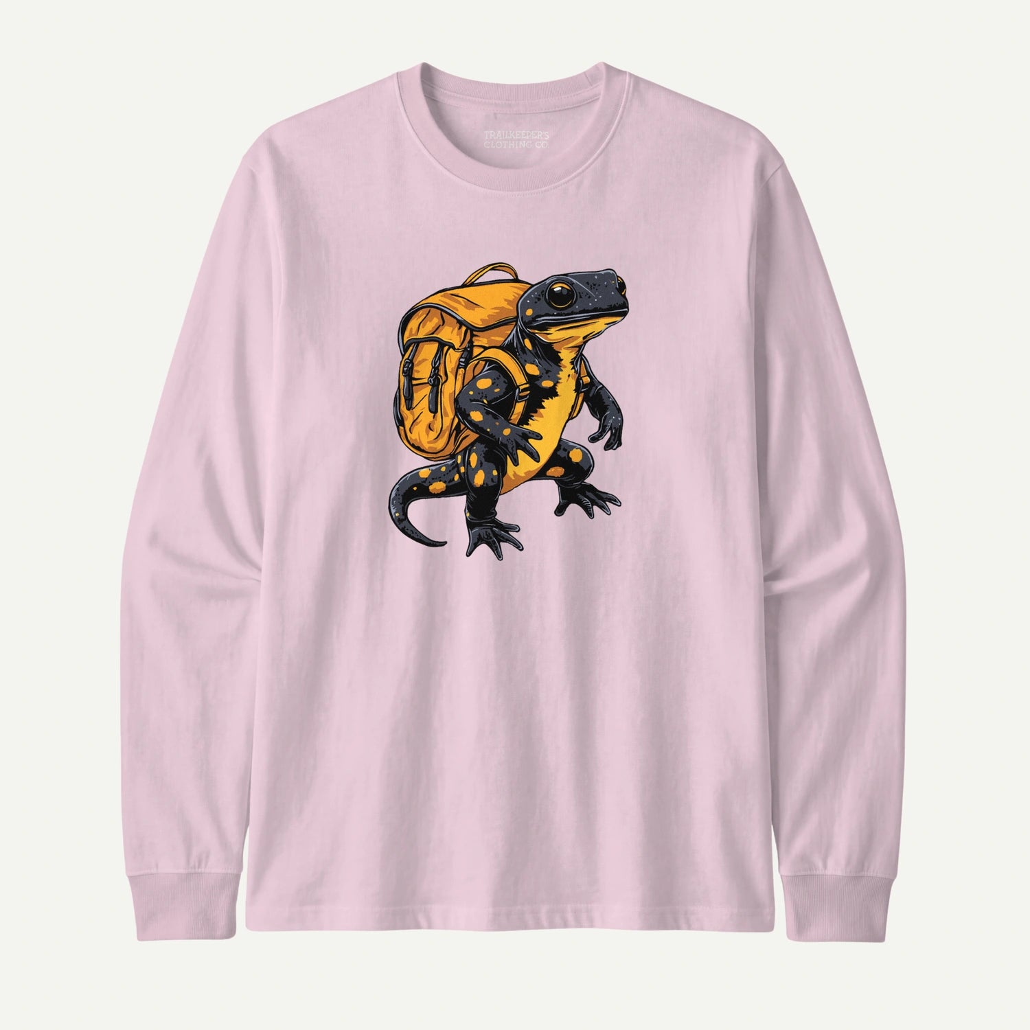 light pink_front