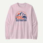light pink_front