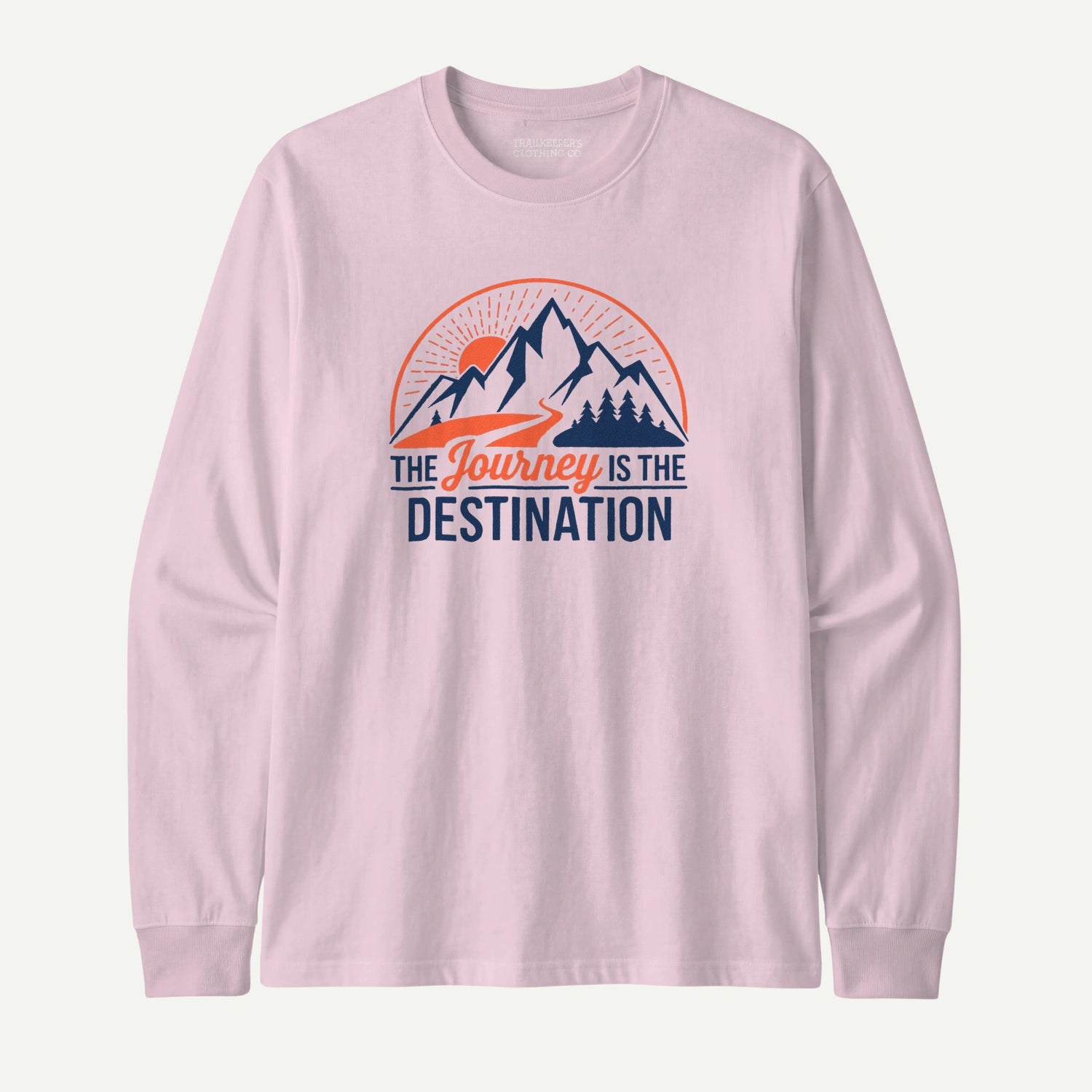 light pink_front