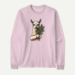 light pink_front