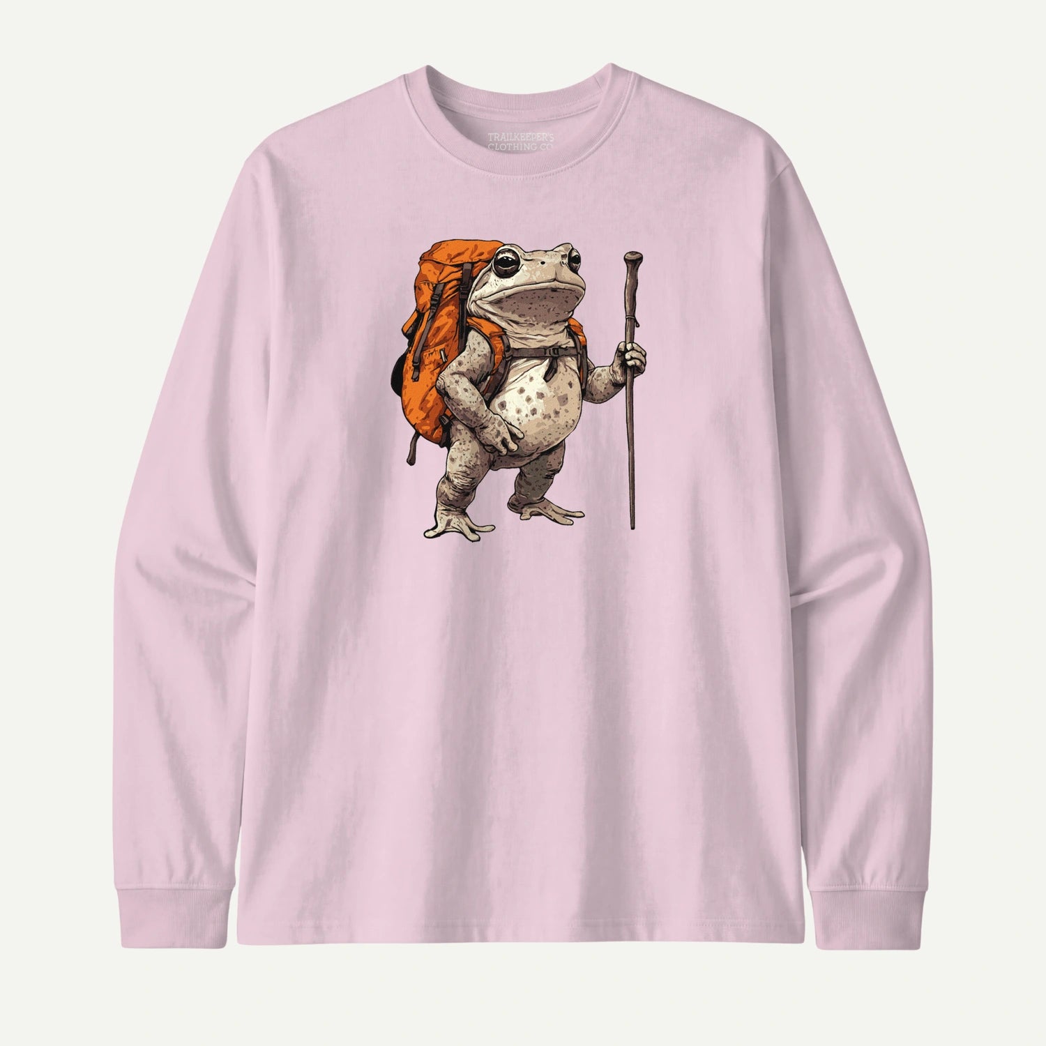 light pink_front