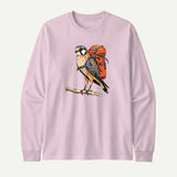 light pink_front