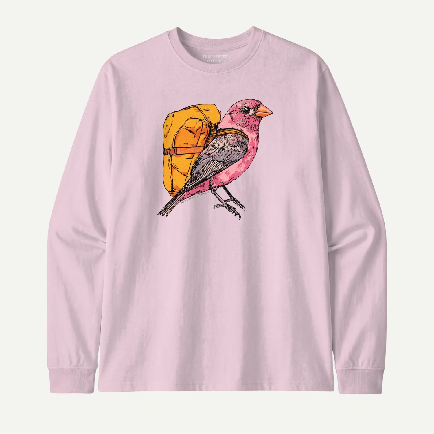 light pink_front