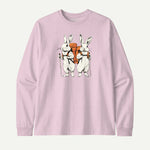 light pink_front