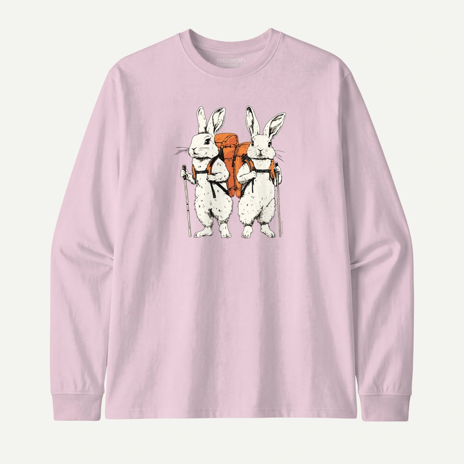 light pink_front