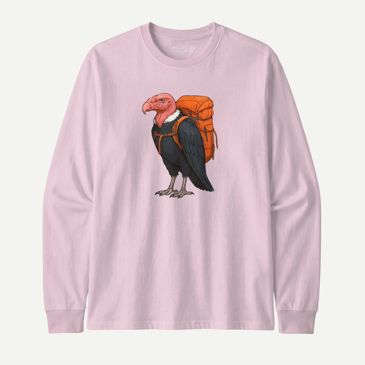 light pink_front