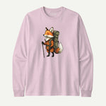 light pink_front