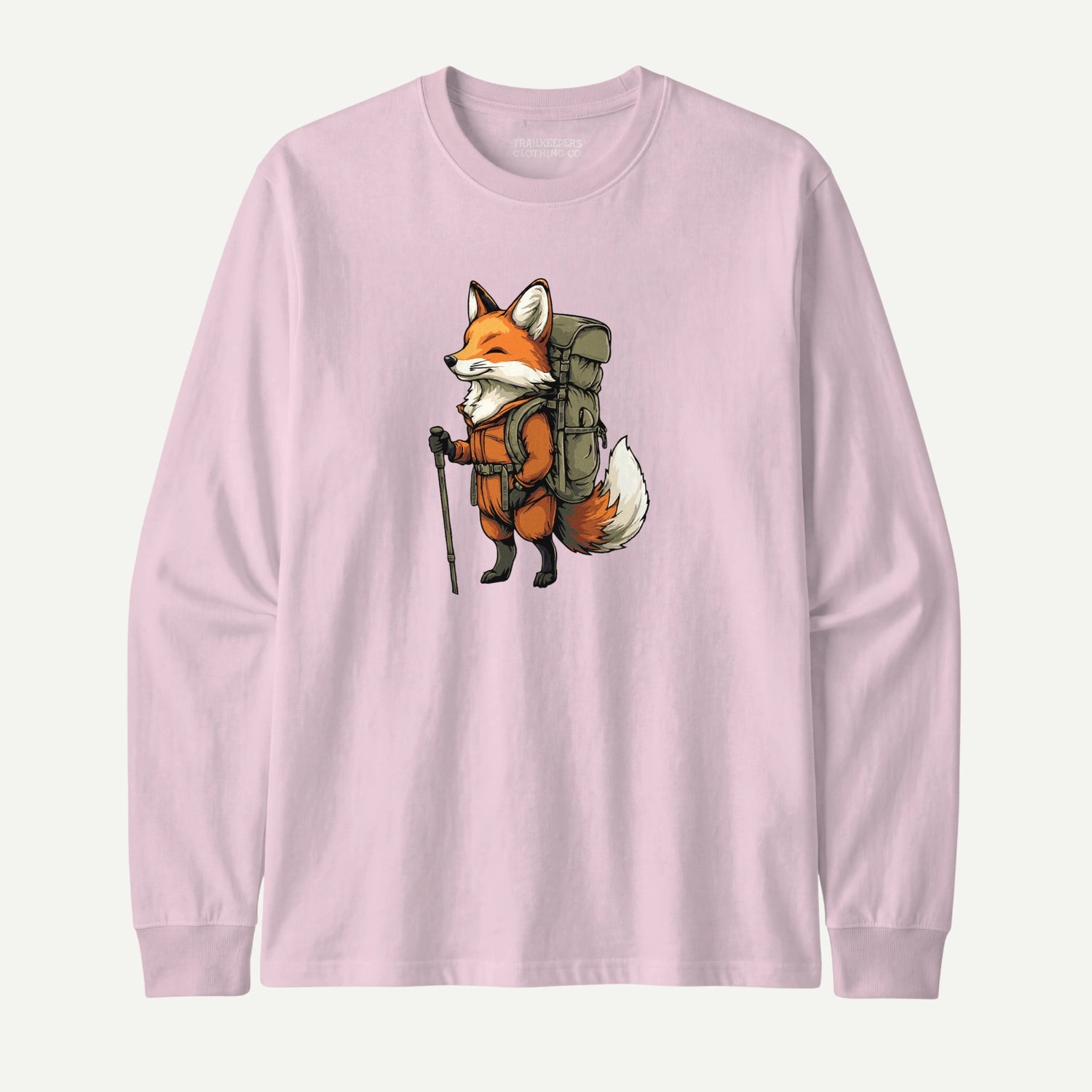 light pink_front