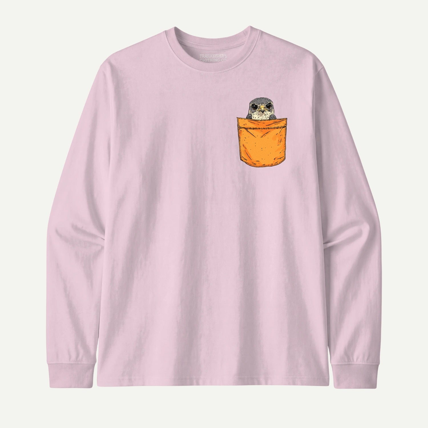 light pink_front