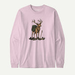 light pink_front