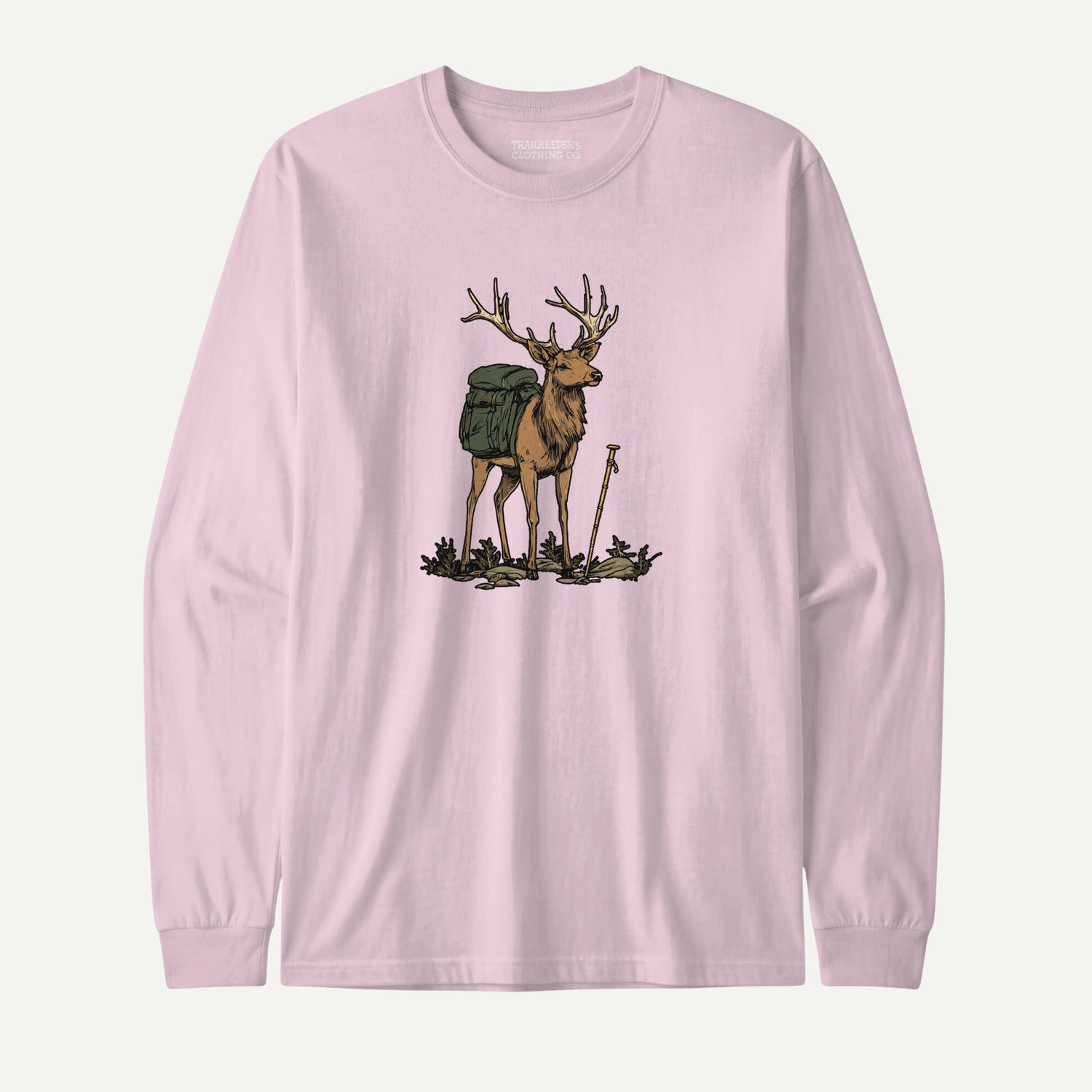 light pink_front