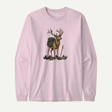 light pink_front
