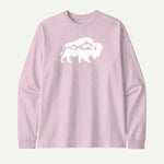 light pink_front