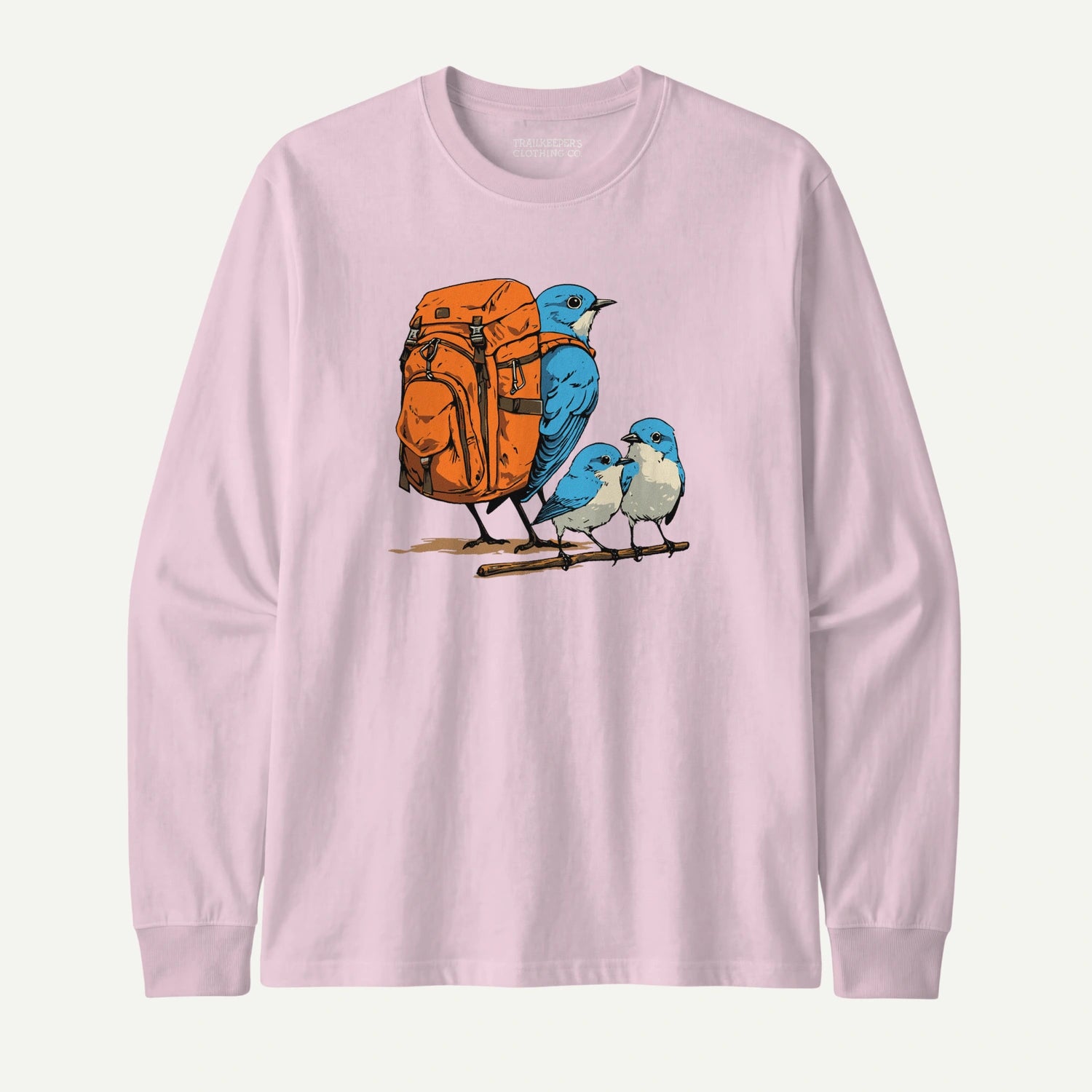 light pink_front