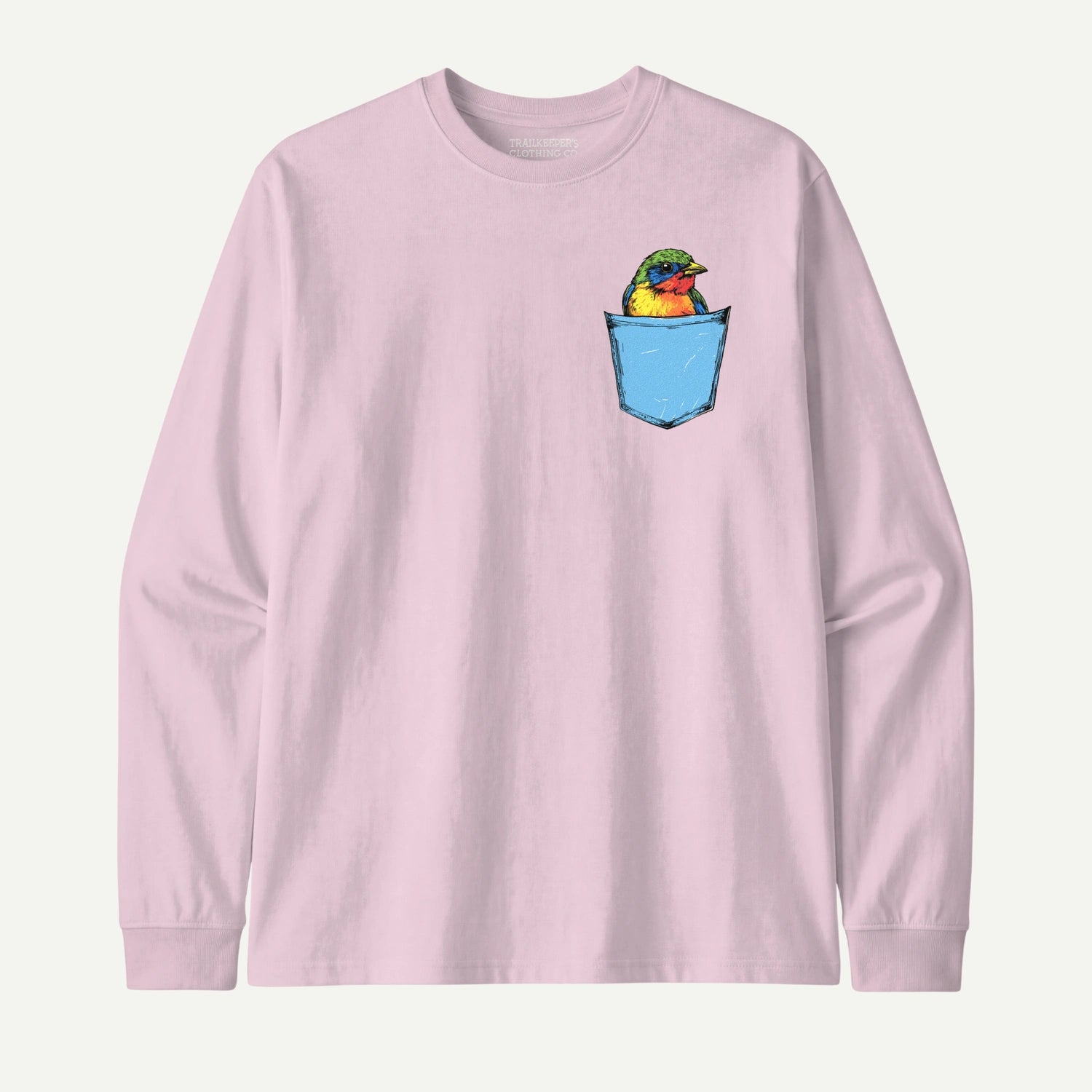 light pink_front