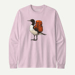 light pink_front