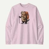 light pink_front