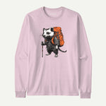 light pink_front