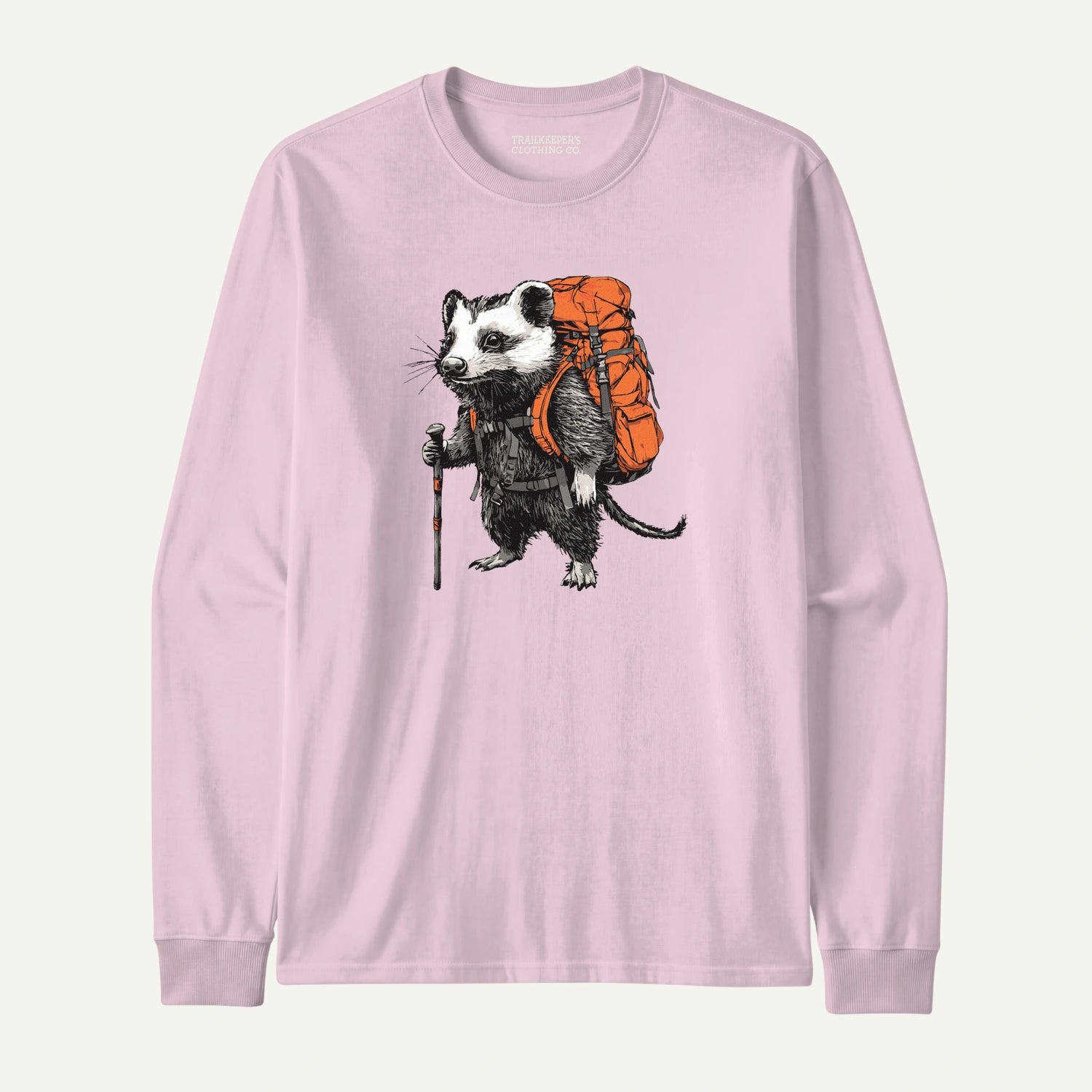 light pink_front
