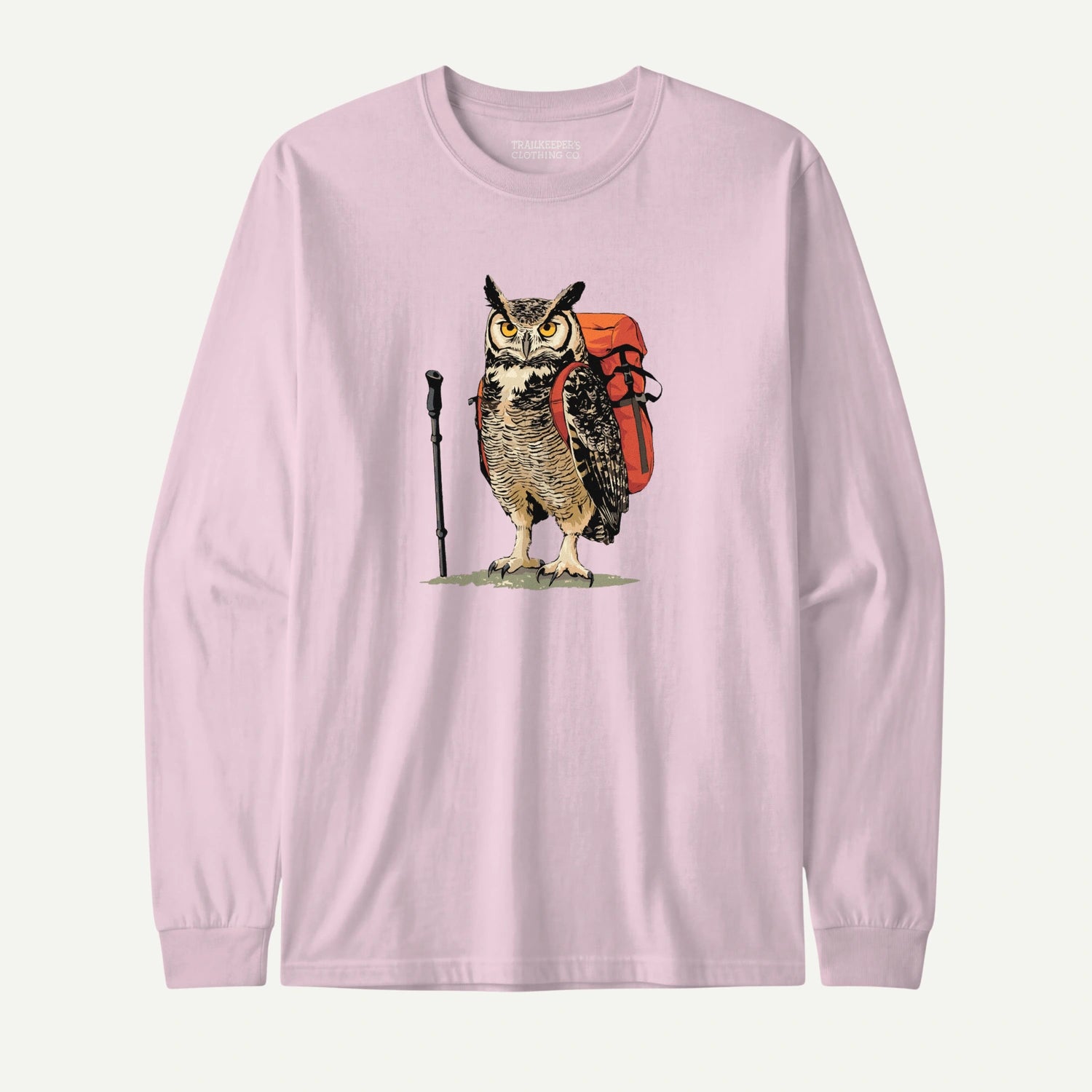 light pink_front