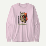 light pink_front