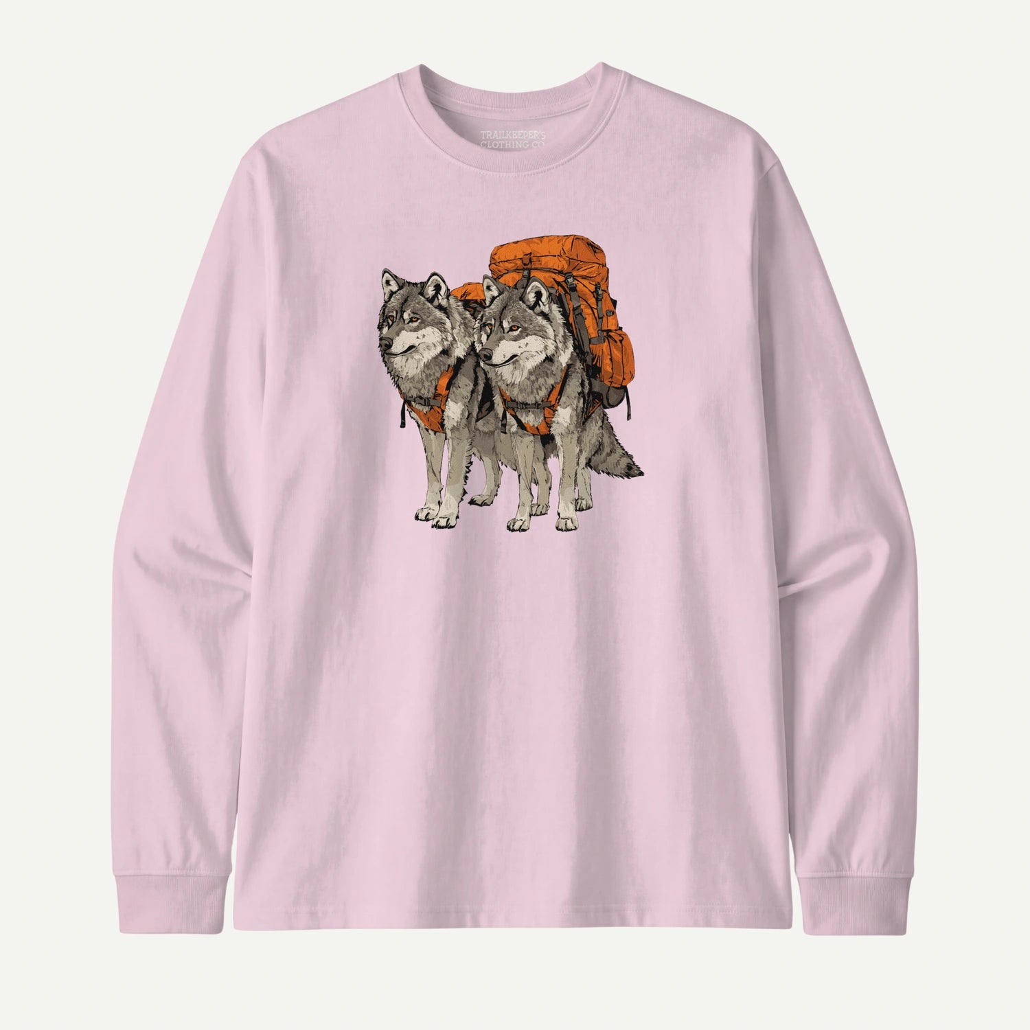light pink_front