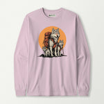 light pink_front