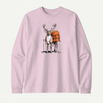 light pink_front