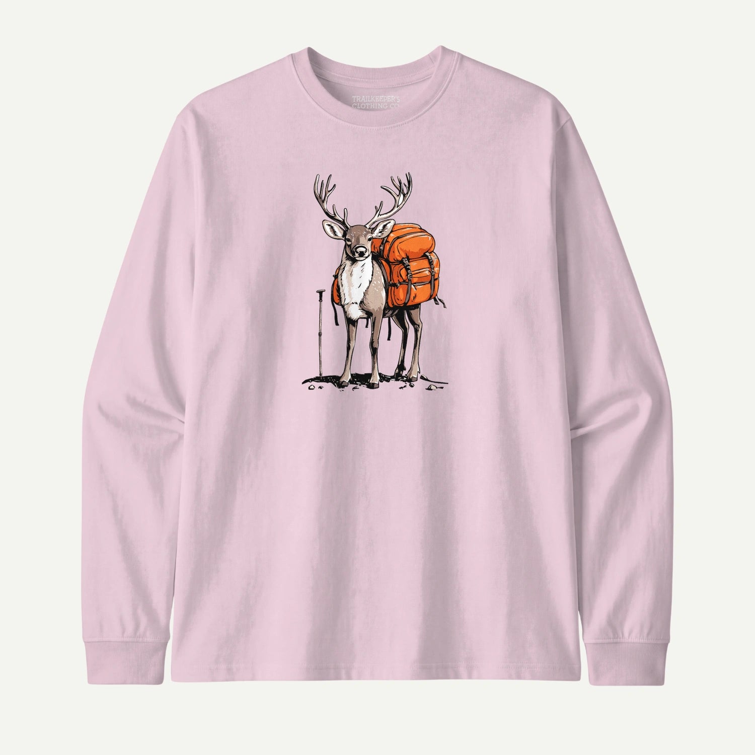 light pink_front