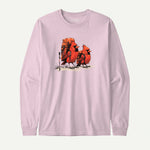 light pink_front