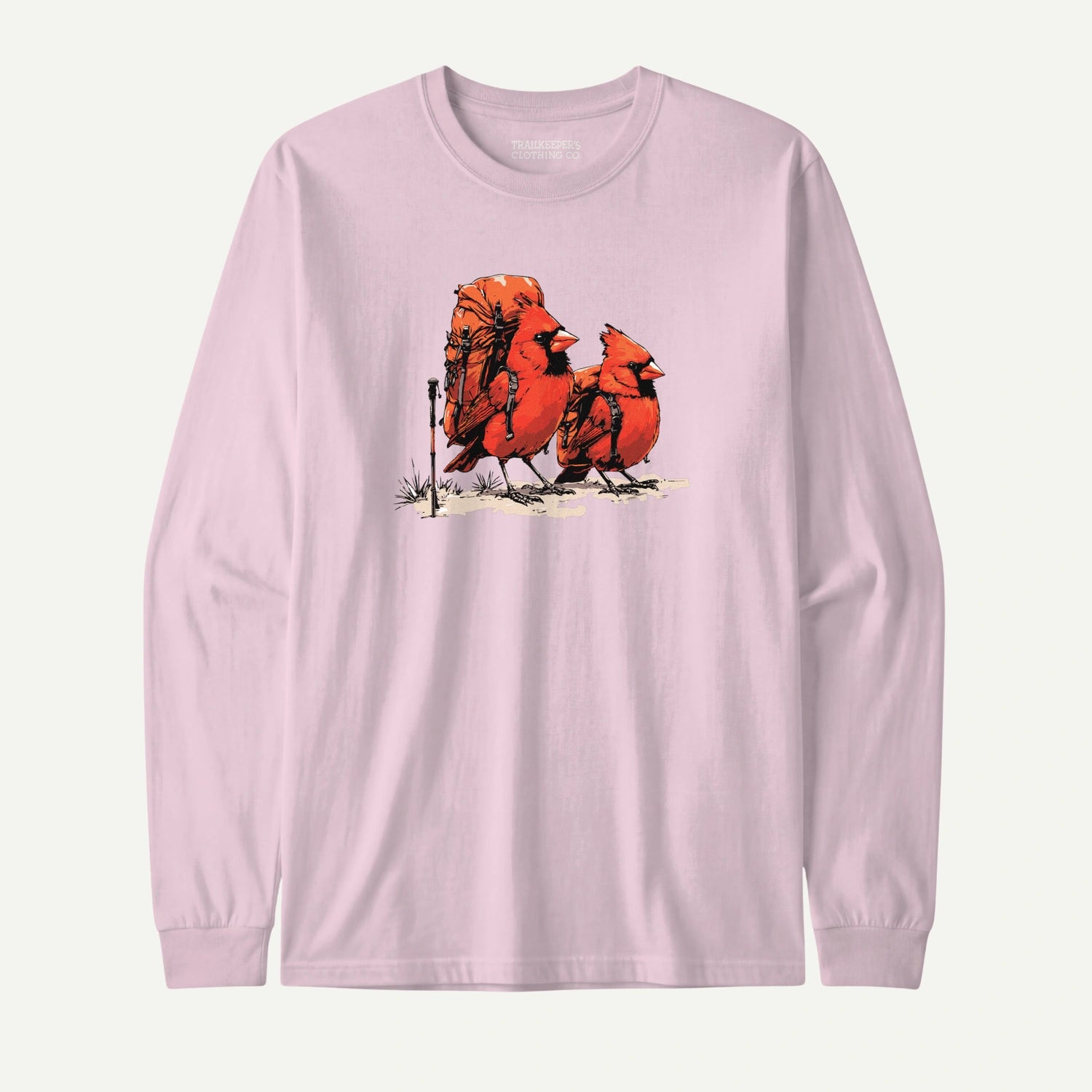 light pink_front