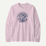 light pink_front