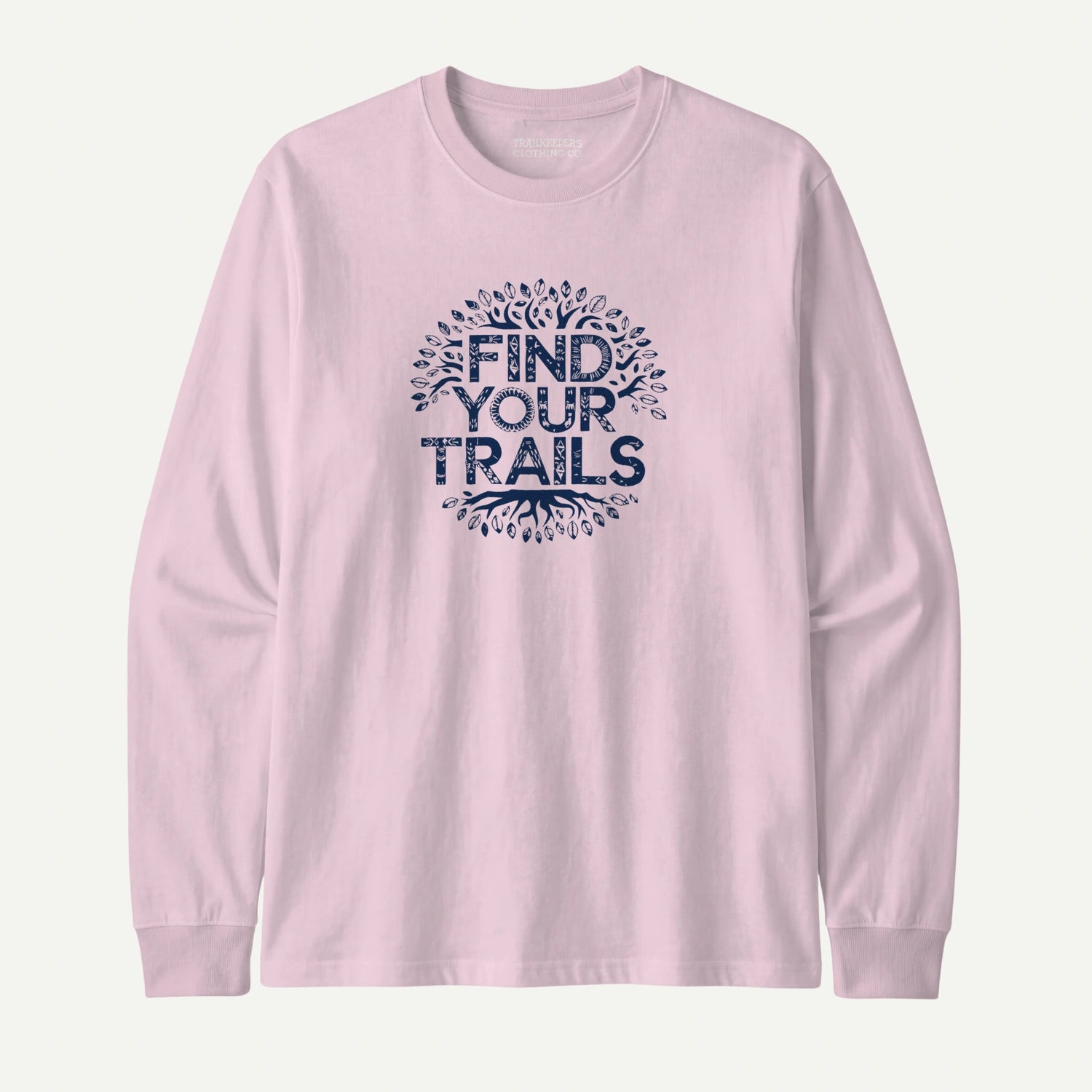 light pink_front